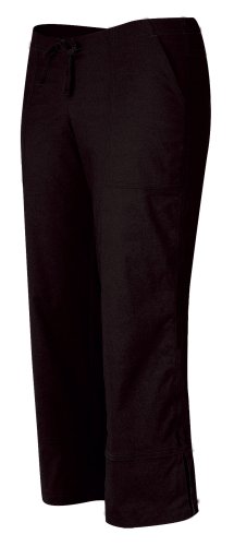 prAna Women's Bliss Nylon Capri
