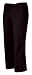 prAna Women's Bliss Nylon Capri