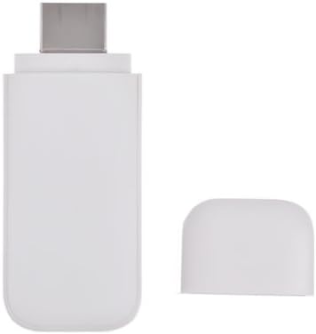 AXIONG Wifi Display i Push Wireless Dongle Sharing Multiscreen Interactive DLNA Airplay