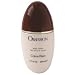 Calvin Klein - OBSESSION Silkening Body Lotion