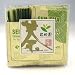 Authentic Maeda-en Japanese Sencha Green Tea - 20 Tea Bags