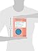 Oscillations, Waves, and Chaos in Chemical Kinetics (Oxford Chemistry Primers)