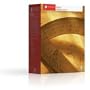 Lifepac Math 7th Grade: Home School Curriculum Kit