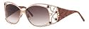 CAVIAR 6318 Sunglasses