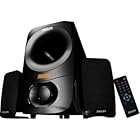 Speakers<br> Under Rs.2,999