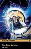 The Time Machine