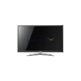 Samsung UN55C6800