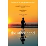 The Other Hand Paperback by C.Cleave