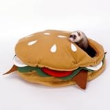 McDooksHamburgerFerretNapandPlaySack