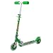 Hornet 14564 - Kinderscooter 120