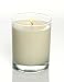 100% Soy Wax Candle, Plum Fig