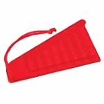 Woodstock Kid's Pan Flute KPAN