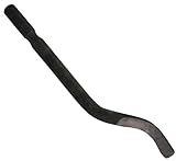 SK スクレーパ CFB-90B