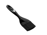 Jamie Oliver Basting Brush (Model JB3500)