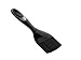 Jamie Oliver Basting Brush