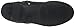 Diesel Women's The Wild Land Arthik Boot