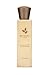 Grape Seed & Lavender Facial Oil