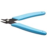 Xuron 170-II Micro-Shear Flush Cutter