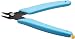 Xuron 170-II Micro-Shear Flush Cutter