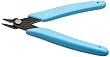 Xuron 170-II Micro-Shear Flush Cutter