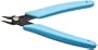 Xuron 170-II Micro-Shear Flush Cutter