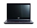 Acer Aspire 3935 (13.3-inch HD LED, Intel Core2 Duo P7550, 2.2 GHz, 4 GB RAM, 250 GB, Vista Home Premium, Webcam, WiFi, 1.9Kg)