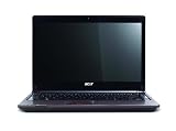 Acer Aspire 3935 (13.3-inch HD LED, Intel Core2 Duo P7550, 2.2 GHz, 4 GB RAM, 250 GB, Vista Home Premium, Webcam, WiFi, 1.9Kg)