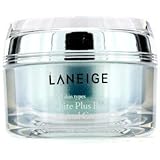 Laneige White Plus Renew Original Cream (For All Skin Types) 50ml/1.7oz