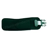 XS Scuba Nekton or Advantage BCD Replacement Weight Pocket