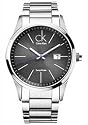Calvin Klein - CK Men's Watches Bold K2246107 - WW