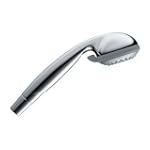 Hansgrohe 28570  Croma 2jet Handbrause