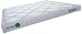 Air Filters 20x30x1
31eGqyqf HL. SL75 Air Filters 20x30x1