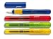 Pelikan P67 A Pelikano Junior Green Fountain Pen