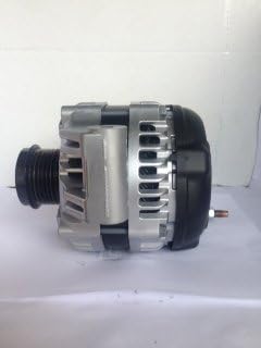11571 Alternator for Chrysler,Dodge,Jeep
