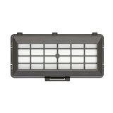 formula Series Hepa Filter
