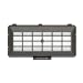 Kitchen & Housewares : formula Series Hepa Filter