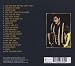 Singles Collection Plus 1969-1977