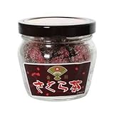 OSK �����璃 80g