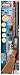 Toys : Swat Commando - Pump Action Cork Rifle