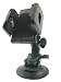 Electronics : MY-Link WINDSHIELD CAR MOUNT HOLDER for iPAQ/PDA/MOBILE PHONE/iPOD/GPS