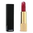 0.12 oz Allure Lipstick - No. 28 Romantic