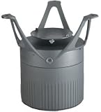 Moultrie Feeder Kit w/Adjustable Photocell Timer Md: MFHEPK .