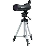 Meade TravelView Zoom Spotting Scope