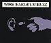 Eardrum Buzz [3 Mini CD Single]