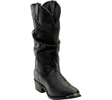 Men's Durango Boot SW540 12