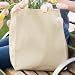 Port Authority 100% Organic Grocery Tote.