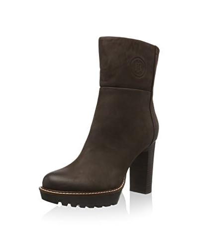 Tommy Hilfiger Stiefelette I1285Leen 17N