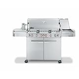 2780301 Summit S-670 74