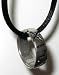 Health & Personal Care : Ariel Ring Necklace (JARIR)