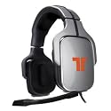 TRITTON AXPRO DOLBY DIGITAL 5.1 SURROUND SOUND &ndash; XBOX/PS3